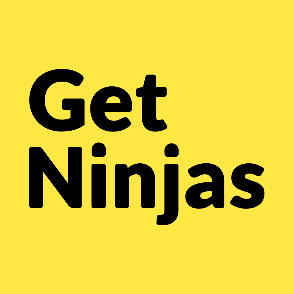 getninjas