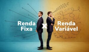 renda-fixa-e-renda-variavel