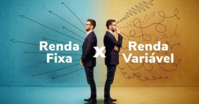 renda-fixa-e-renda-variavel