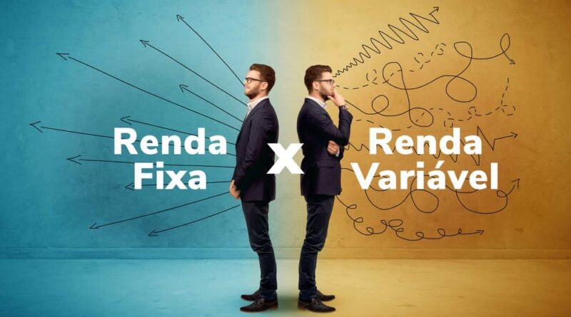 renda-fixa-e-renda-variavel